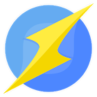 T Share icon