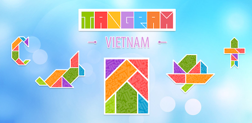 Tangram Rectangle for PC - How to Install on Windows PC, Mac