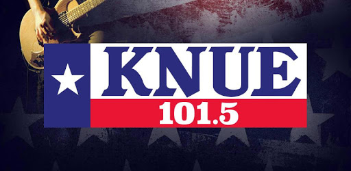 101.5 KNUE Country Radio - Today’s Country pc screenshot 101.5 KNUE Country Radio - Today’s Country pc screenshot
