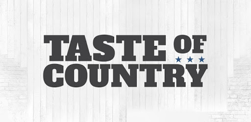 Taste of Country - Latest Country Music News pc screenshot Taste of Country - Latest Country Music News pc screenshot