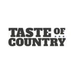 Taste of Country - Latest Country Music News icon