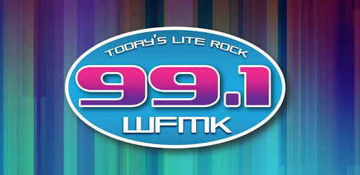 99.1 WFMK - Variety from the '80s to Now - Lansing pc screenshot 99.1 WFMK - Variety from the '80s to Now - Lansing pc screenshot