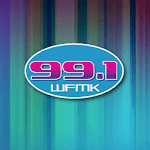 99.1 WFMK - Variety from the '80s to Now - Lansing for pc icon 99.1 WFMK - Variety from the '80s to Now - Lansing for pc icon