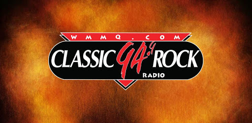 94.9 WMMQ - Lansing's Classic Rock pc screenshot 94.9 WMMQ - Lansing's Classic Rock pc screenshot