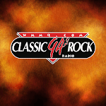 94.9 WMMQ - Lansing's Classic Rock for pc icon 94.9 WMMQ - Lansing's Classic Rock for pc icon
