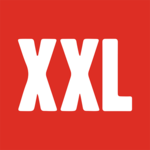 XXL - Hip-Hop News, Rap Music for pc icon XXL - Hip-Hop News, Rap Music for pc icon