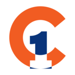 Concentrix ONE icon