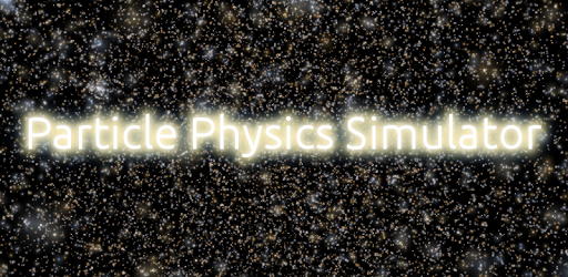 Particle Physics Simulator for PC - How to Install on Windows PC, Mac