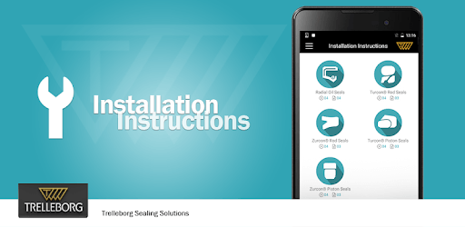 Installation Instructions pc screenshot Installation Instructions pc screenshot