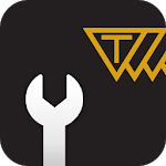 Installation Instructions icon