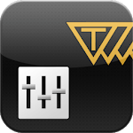 ISOFits for pc icon ISOFits for pc icon