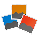 Photo Mate R3 icon