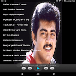 Ajith Hits icon