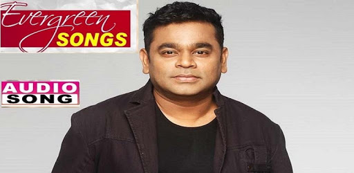 A.R. Rahman Hits. pc screenshot A.R. Rahman Hits. pc screenshot