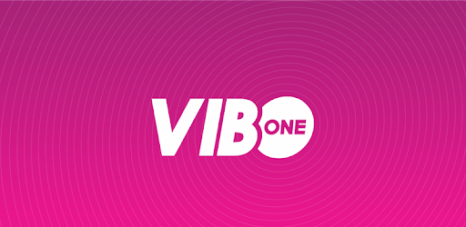 VIBO ONE pc screenshot VIBO ONE pc screenshot