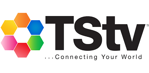TStv Companion pc screenshot TStv Companion pc screenshot