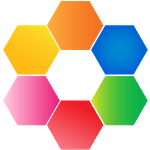 TStv Companion icon