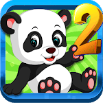 Preschool Math - Kids Learning Mini Games for pc icon Preschool Math - Kids Learning Mini Games for pc icon