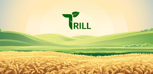 Trill - Farm Fresh Healthy ZBNF and Organic Food pc screenshot Trill - Farm Fresh Healthy ZBNF and Organic Food pc screenshot