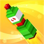 Water Bottle Flip Challenge 2018 icon