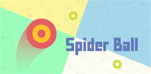 Spider Ball pc screenshot Spider Ball pc screenshot