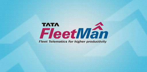 Tata FleetMan pc screenshot Tata FleetMan pc screenshot