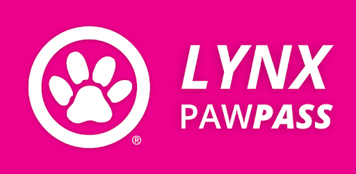 LYNX PawPass pc screenshot