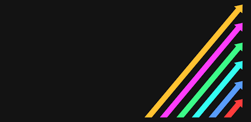 Arrow Line pc screenshot Arrow Line pc screenshot