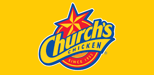 Church's Chicken pc screenshot
