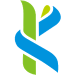 KEC icon