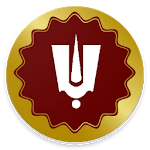 TTV Vedic Chanting - Meditation icon