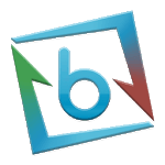Autosync for Box - BoxSync icon