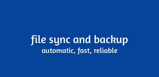 Autosync for OneDrive - OneSync pc screenshot