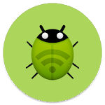 WiFi ADB - Debug Over Air icon