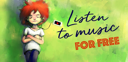 Free Music pc screenshot Free Music pc screenshot