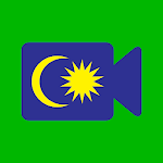 Melatube - Malay Video App icon