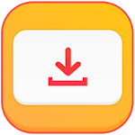 All Video Converter & Player icon