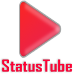 Status Tube icon