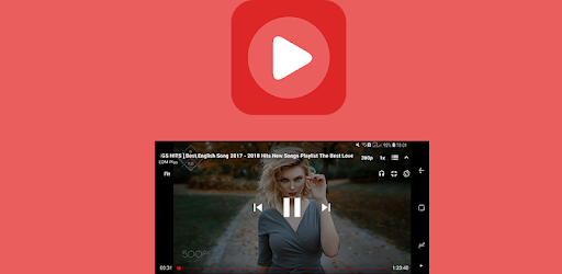 Lite Tube - Play Tube HD - Floating Popup Player pc screenshot