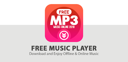 Tube Mp3 Music Download Free Music MP3 Player pc screenshot Tube Mp3 Music Download Free Music MP3 Player pc screenshot