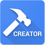 Tube Creator For Youtube icon
