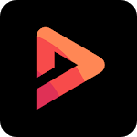 Tubit: Live Streams icon