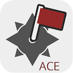 Minesweeper Ace icon