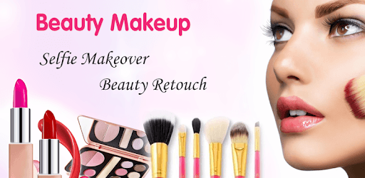 Beauty Makeup – Photo Makeover pc screenshot Beauty Makeup – Photo Makeover pc screenshot