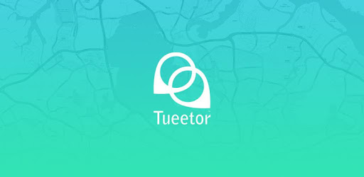 Tueetor: Tutor Matching Platform pc screenshot Tueetor: Tutor Matching Platform pc screenshot