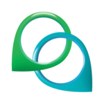 Tueetor: Tutor Matching Platform icon