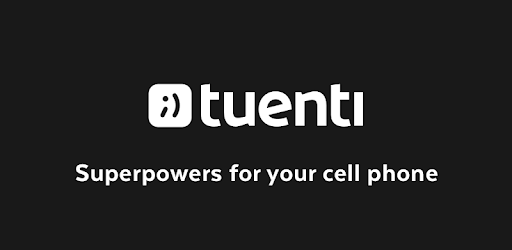 Tuenti pc screenshot Tuenti pc screenshot