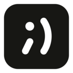 Tuenti icon