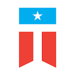 Team | Connect with Voters icon