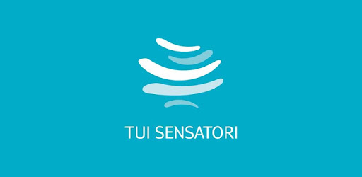 TUI SENSATORI pc screenshot TUI SENSATORI pc screenshot